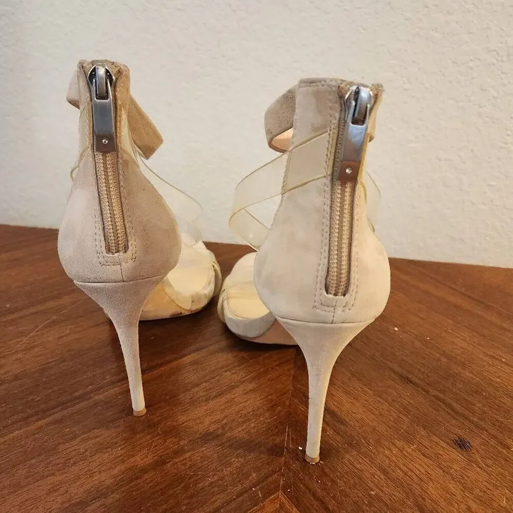 Vince Camuto vince camuto
